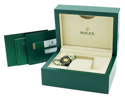 rolex gen case|rolex watch accessories.